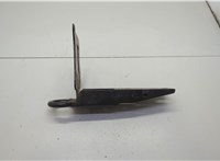 BJ3217F794AC Крюк буксировочный Land Rover Range Rover Evoque 2011-2018 20765741 #1