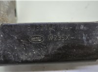 BJ3217F794AC Крюк буксировочный Land Rover Range Rover Evoque 2011-2018 20765741 #2