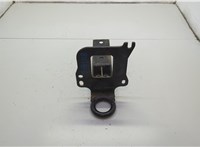 BJ3217F794AC Крюк буксировочный Land Rover Range Rover Evoque 2011-2018 20765741 #3