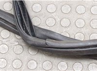 CJ54S25325AE Уплотнитель Ford Escape 2015-2019 20765745 #2