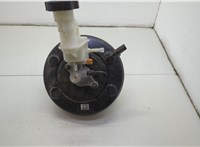 59110A7500 Усилитель тормозов вакуумный KIA Cerato 2013-2020 11586359 #1