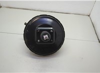 59110A7500 Усилитель тормозов вакуумный KIA Cerato 2013-2020 11586359 #2