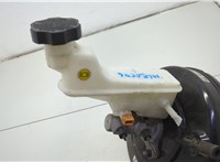 59110A7500 Усилитель тормозов вакуумный KIA Cerato 2013-2020 11586359 #3