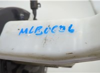 59110A7500 Усилитель тормозов вакуумный KIA Cerato 2013-2020 11586359 #4