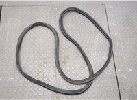 LR053350, BJ3241608AB Уплотнитель Land Rover Range Rover Evoque 2011-2018 20765815 #1