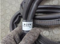 LR053350, BJ3241608AB Уплотнитель Land Rover Range Rover Evoque 2011-2018 20765815 #3