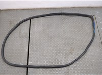 83130D4000 Уплотнитель KIA Optima 4 2012-2020 20765832 #1