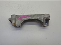 1234126011 Кронштейн двигателя Lexus NX 2014-2021 20765854 #1