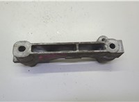 1234126011 Кронштейн двигателя Lexus NX 2014-2021 20765854 #2