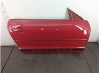 8R3Z6323200AA Стеклоподъемник электрический Ford Mustang 2005-2009 11586437 #1