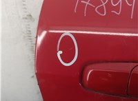 8R3Z6323200AA Стеклоподъемник электрический Ford Mustang 2005-2009 11586437 #2