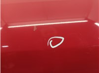 8R3Z6323200AA Стеклоподъемник электрический Ford Mustang 2005-2009 11586437 #3