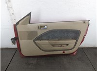 8R3Z6323200AA Стеклоподъемник электрический Ford Mustang 2005-2009 11586437 #4