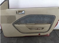 8R3Z6323200AA Стеклоподъемник электрический Ford Mustang 2005-2009 11586437 #5