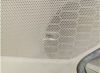 8R3Z6323200AA Стеклоподъемник электрический Ford Mustang 2005-2009 11586437 #6