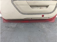 8R3Z6323200AA Стеклоподъемник электрический Ford Mustang 2005-2009 11586437 #7