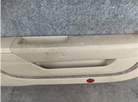 8R3Z6323200AA Стеклоподъемник электрический Ford Mustang 2005-2009 11586437 #8