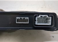 100761800E Блок управления стояночным тормозом Tesla Model S 2012-2016 20765896 #3