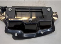 100761800E Блок управления стояночным тормозом Tesla Model S 2012-2016 20765896 #4