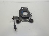 CJ32R6K034AC Кронштейн корпуса воздушного фильтра Land Rover Range Rover Evoque 2011-2018 20765915 #1
