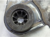 CJ32R6K034AC Кронштейн корпуса воздушного фильтра Land Rover Range Rover Evoque 2011-2018 20765915 #3