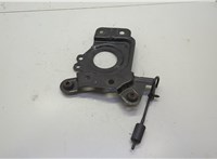 CJ32R6K034AC Кронштейн корпуса воздушного фильтра Land Rover Range Rover Evoque 2011-2018 20765915 #4