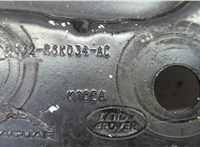 CJ32R6K034AC Кронштейн корпуса воздушного фильтра Land Rover Range Rover Evoque 2011-2018 20765915 #5