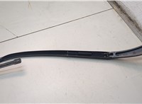 4R3Z17527AA Щеткодержатель Ford Mustang 2005-2009 20764076 #3