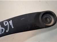 7R3Z17526B Щеткодержатель Ford Mustang 2005-2009 20764185 #2