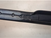 7R3Z17526B Щеткодержатель Ford Mustang 2005-2009 20764185 #4