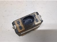 103822400B Дистроник (Радар) Tesla Model S 2012-2016 20764607 #3