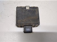 103822400B Дистроник (Радар) Tesla Model S 2012-2016 20764607 #4