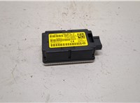 103460100A Блок контроля давления в шинах Tesla Model S 2012-2016 20765945 #1