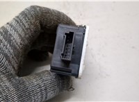 103460100A Блок контроля давления в шинах Tesla Model S 2012-2016 20765945 #3