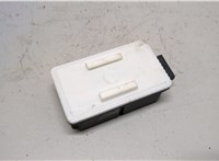 103460100A Блок контроля давления в шинах Tesla Model S 2012-2016 20765945 #4