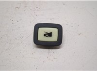 100206600A Кнопка открывания багажника салонная Tesla Model S 2012-2016 20765954 #1
