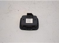 100206600A Кнопка открывания багажника салонная Tesla Model S 2012-2016 20765954 #2