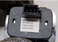 100206600A Кнопка открывания багажника салонная Tesla Model S 2012-2016 20765954 #3