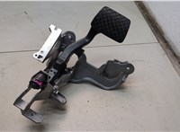 4G1723117, 4H1723140A Узел педальный (блок педалей) Audi A6 (C7) 2011-2018 20765956 #1