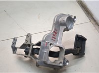 4G1723117, 4H1723140A Узел педальный (блок педалей) Audi A6 (C7) 2011-2018 20765956 #2