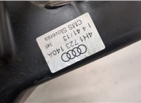 4G1723117, 4H1723140A Узел педальный (блок педалей) Audi A6 (C7) 2011-2018 20765956 #3