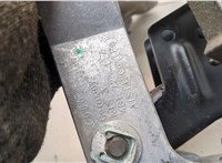 4G1723117, 4H1723140A Узел педальный (блок педалей) Audi A6 (C7) 2011-2018 20765956 #4