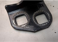  Петля двери Tesla Model S 2012-2016 20766004 #3