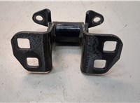 600955500D Петля двери Tesla Model S 2012-2016 20766009 #2