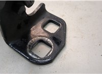 600955500D Петля двери Tesla Model S 2012-2016 20766009 #3