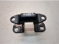  Петля двери Tesla Model S 2012-2016 20766015 #1