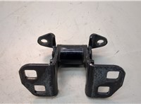  Петля двери Tesla Model S 2012-2016 20766015 #2