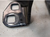  Петля двери Tesla Model S 2012-2016 20766015 #3