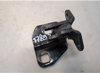  Петля двери Tesla Model S 2012-2016 20766024 #1