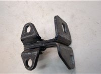  Петля двери Tesla Model S 2012-2016 20766024 #2